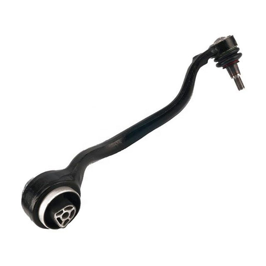 BRAZO DE SUSPENSIÓN DERECHO DELANTERO BMW X5 (F15) X6 (F16)