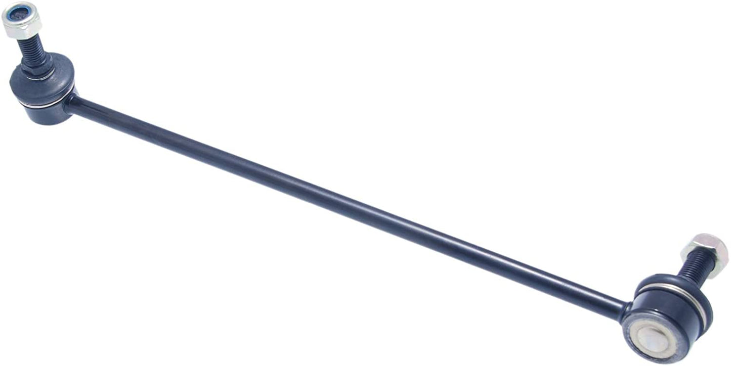 BIELETA BARRA ESTABILIZADORA IZQUIERDA BMW X3 (F25) X4 (F26)