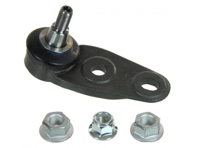 ROTULA SUSPENSIÓN DERECHA MINI COOPER 2007-2013