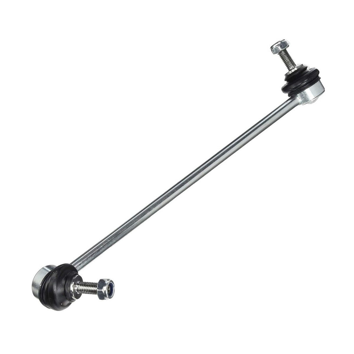 BIELETA BARRA ESTABILIZADORA DELANTERA IZQ Y DER BMW SERIE 1 (F20 F21) SERIE 2 (F22 F23) SERIE 3 (F30 F31 F34) SERIE 4 (F32 F33 F36)