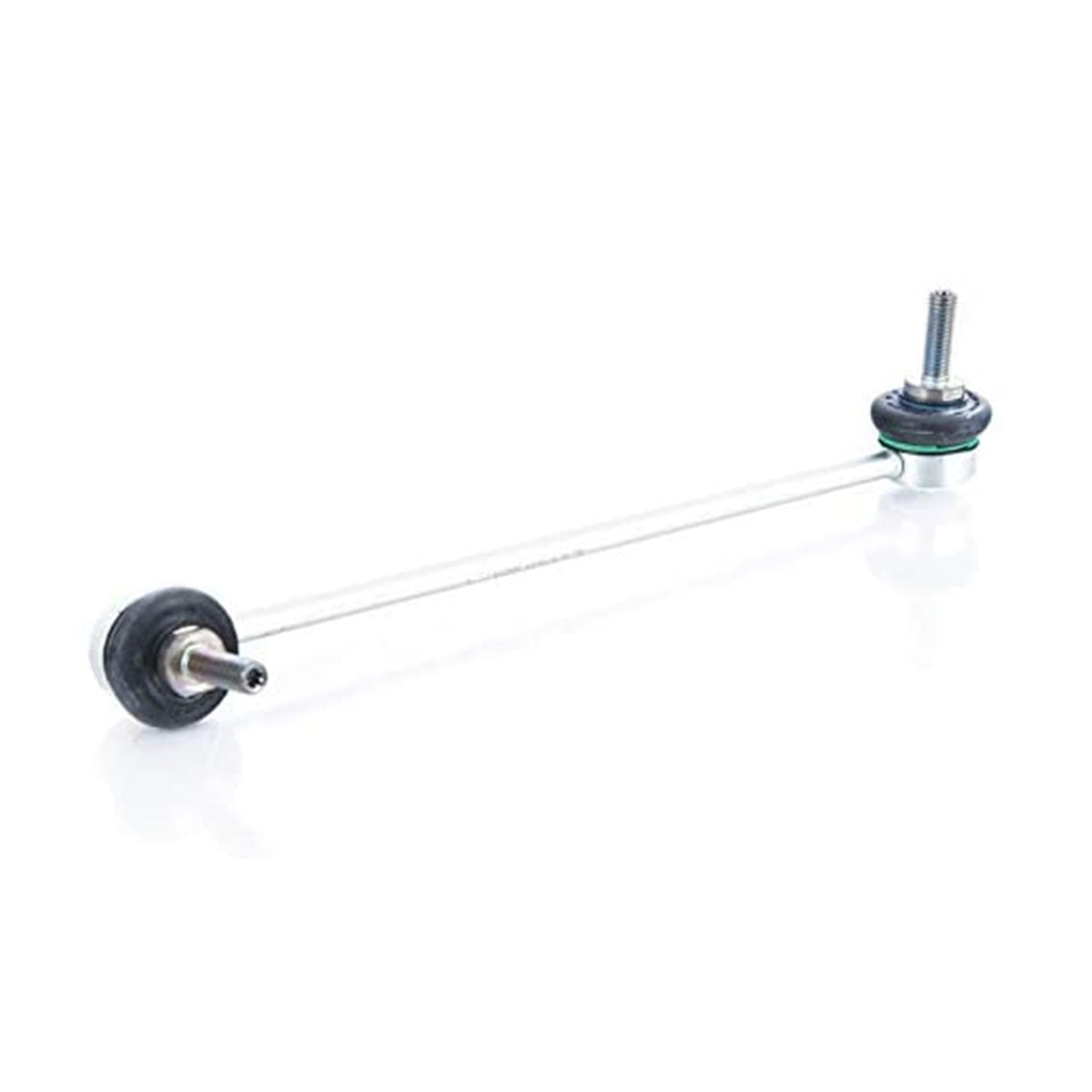 BIELETA BARRA ESTABILIZADORA DELANTERA IZQUIERDA MINI COOPER COUNTRYMAN (R60) PACEMAN (R61)