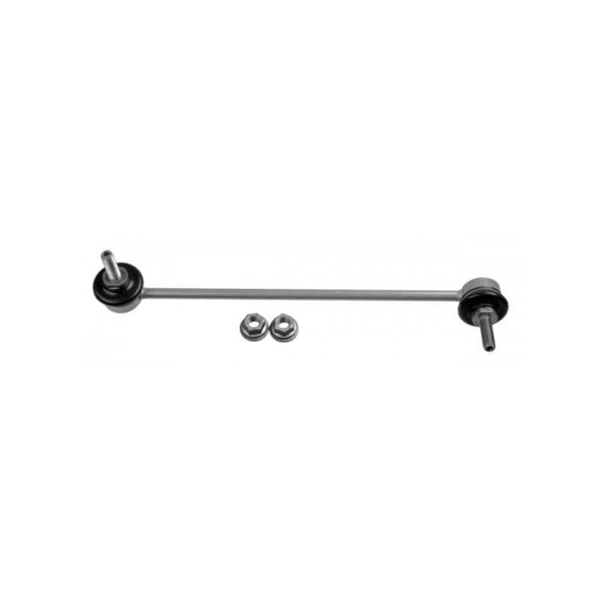 TORNILLO BARRA ESTABILIZADORA DERECHA DELANTERA MINI COOPER COUNTRYMAN (R60) PACEMAN (R61)