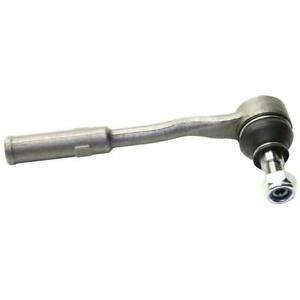 TERMINAL DE DIRECCIÓN DERECHA DELANTERA BMW SERIE 3 (G20, G21) X3 (G01) X4 (G02)