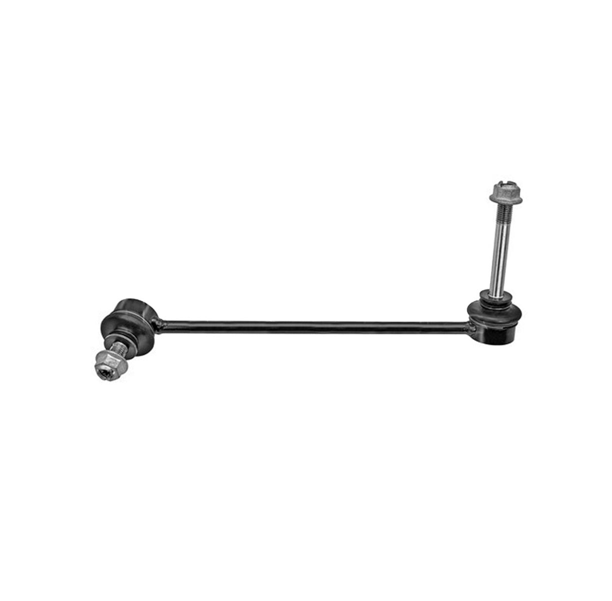 TORNILLO BARRA ESTABILIZADORA DERECHA DELANTERA X5 (G05)