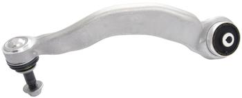 BRAZO DE SUSPENSIÓN IZQUIERDO DELANTERO BMW SERIE 6 GRAN TURISMO (G32) SERIE 7 (G11, G12