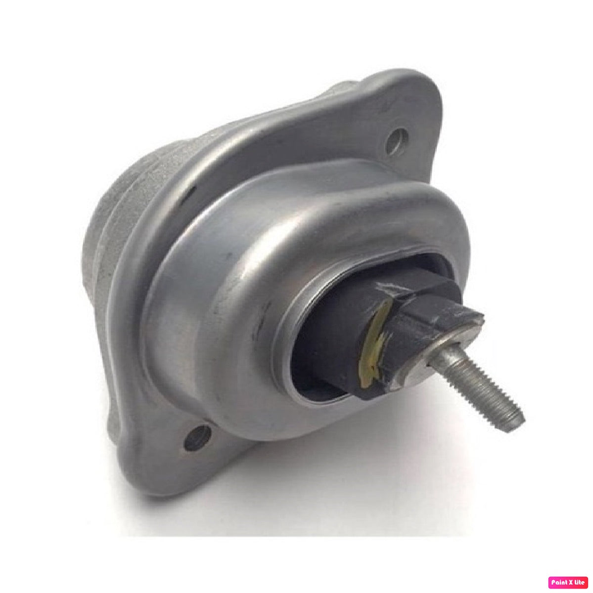 SOPORTE MOTOR IZQUIERDO BMW X3 2.5 3.0