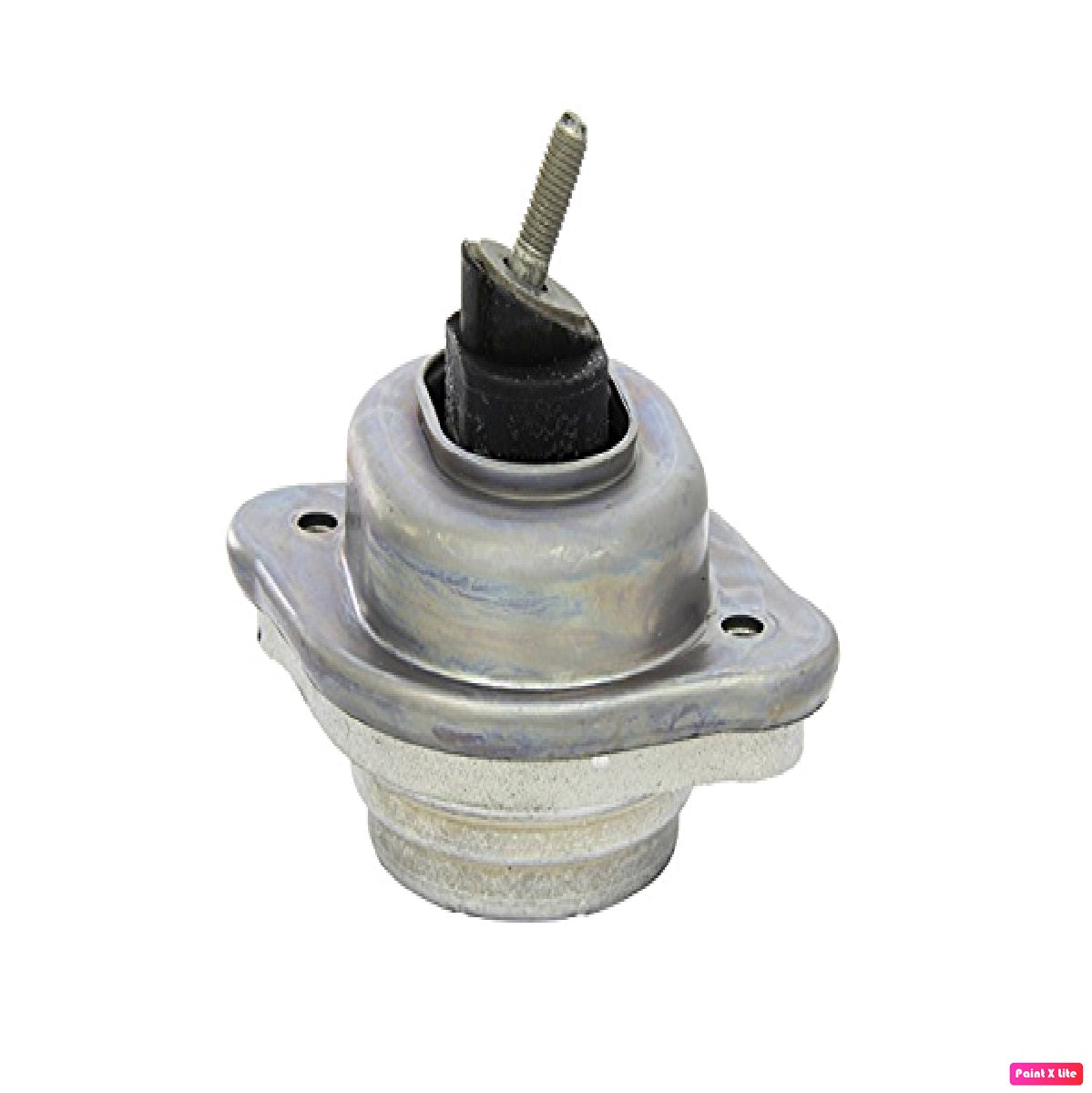 SOPORTE MOTOR DERECHO BMW X3 2.5L 3.0L