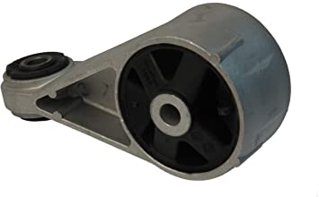 SOPORTE TRASERO MINI COOPER 1.6 2002-2006 R50 R52 R53