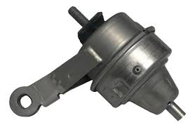 SOPORTE MOTOR FRONTAL MINI COOPER S 2002-2006 R52, R53