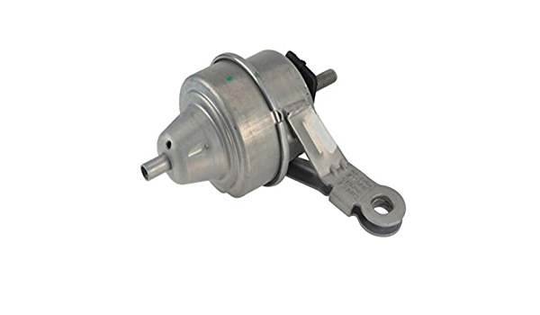 SOPORTE MOTOR FRONTAL MINI COOPER S 2002-2006 R52, R53