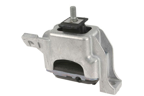 SOPORTE MOTOR MINI COOPER 2007-2014 R55 R56 R57 R58 R59 R60 R51