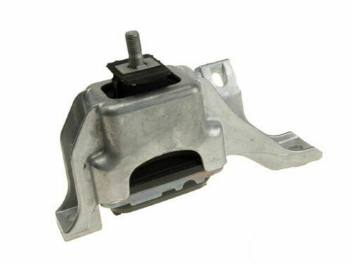 SOPORTE MOTOR MINI COOPER 2007-2013 R55, R56, R57, R60 y R61