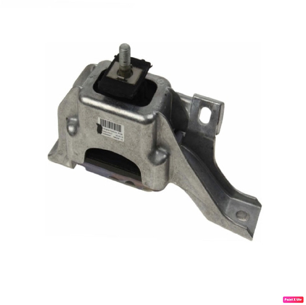 SOPORTE MOTOR MINI COOPER 2007-2013 R55, R56, R57, R60 y R61