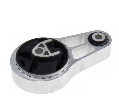 SOPORTE MOTOR HUESO 2007-2013 R55 R56 R57 R58