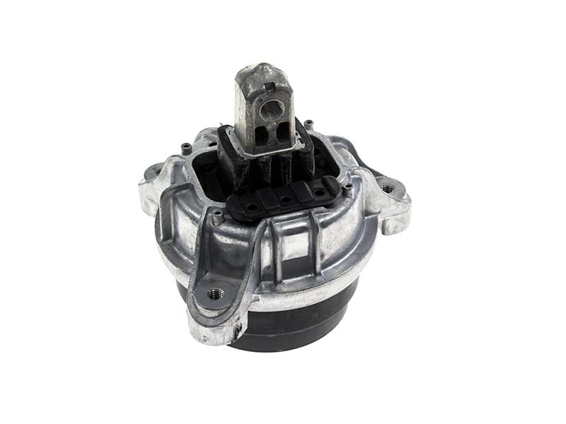 SOPORTE MOTOR BMW SERIE 5 (F10, F11)