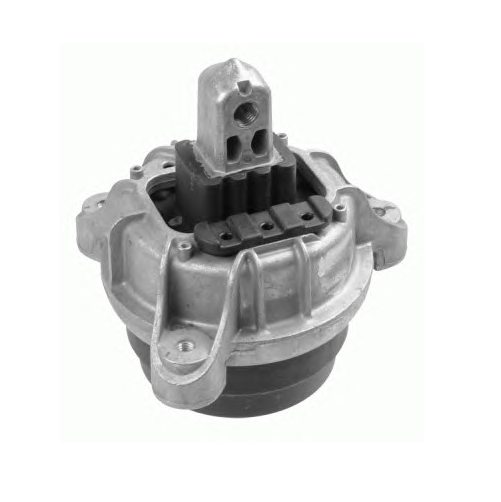 SOPORTE MOTOR BMW SERIE 5 (F10, F11)