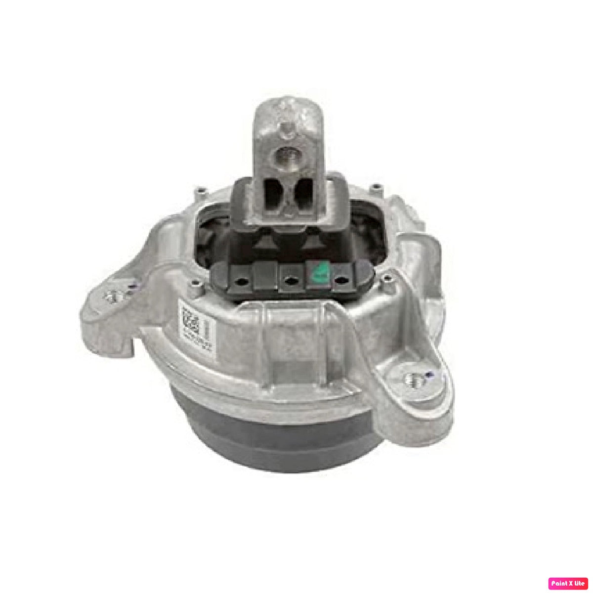 SOPORTE MOTOR DERECHO BMW SERIE 5 (F10, F11) 6 (F06, F12, F13) 7 (F01, F02)