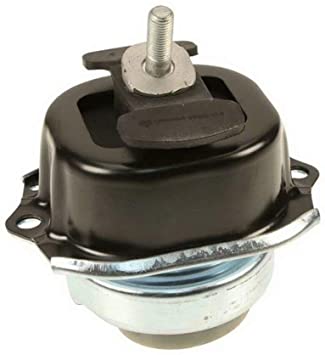 SOPORTE MOTOR IZQUIERDO BMW X5 (E70) X6 (E71)