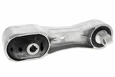 SOPORTE MOTOR TRASERO HUESO BMW F39 y F48 y Mini Cooper F54, F55, F56, F57 y F60 (2014-2019)