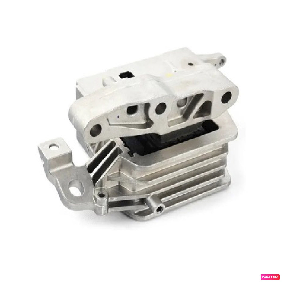 SOPORTE MOTOR MINI COOPER 2014-2019 F55 F56 F57 F60 ISU