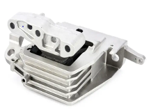 SOPORTE MOTOR MINI COOPER 2014-2019 F55 F56 F57 F60