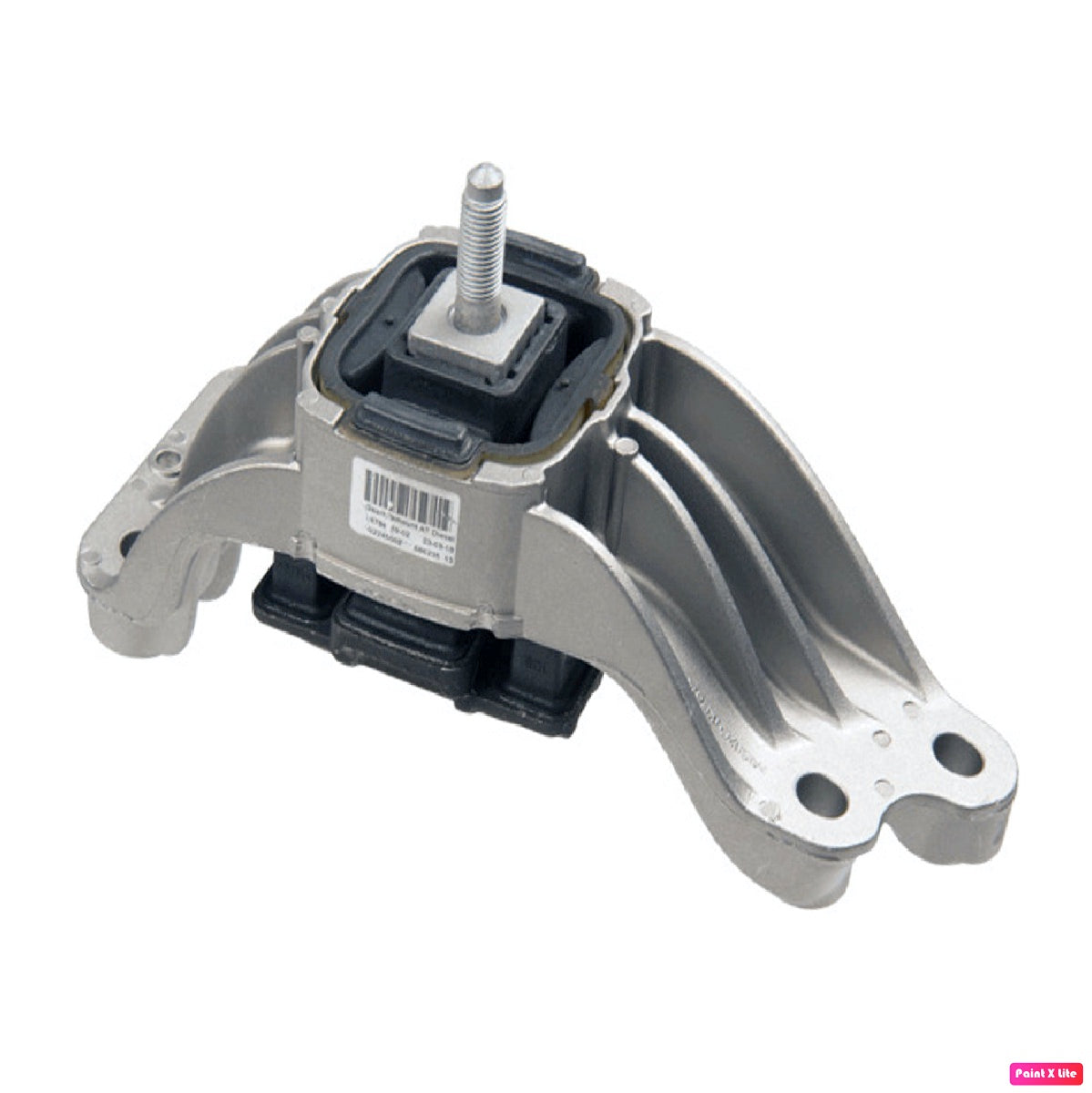 SOPORTE ENGRANAJE MINI COOPER 2006-2015 1.6 1.4 R55 R56 R57 R58 R59 R60 R61