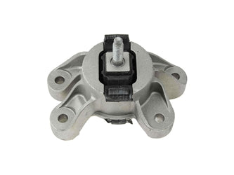 SOPORTE DE TRANSMISIÓN (CAJA DE CAMBIOS) MINI COOPER 2006-2016 R55, R56, R57, R58, R59, R60, R61