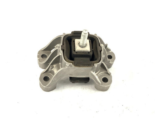 SOPORTE DE TRANSMISIÓN (CAJA DE CAMBIOS) MINI COOPER 2006-2016 R55, R56, R57, R58, R59, R60, R61