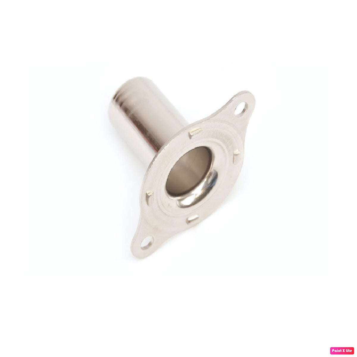 CANDELERO CLUTCH ORIGINAL MINI COOPER 2004-2014 R50 R52 R55 R56 R57 R58 R59 R60 R61