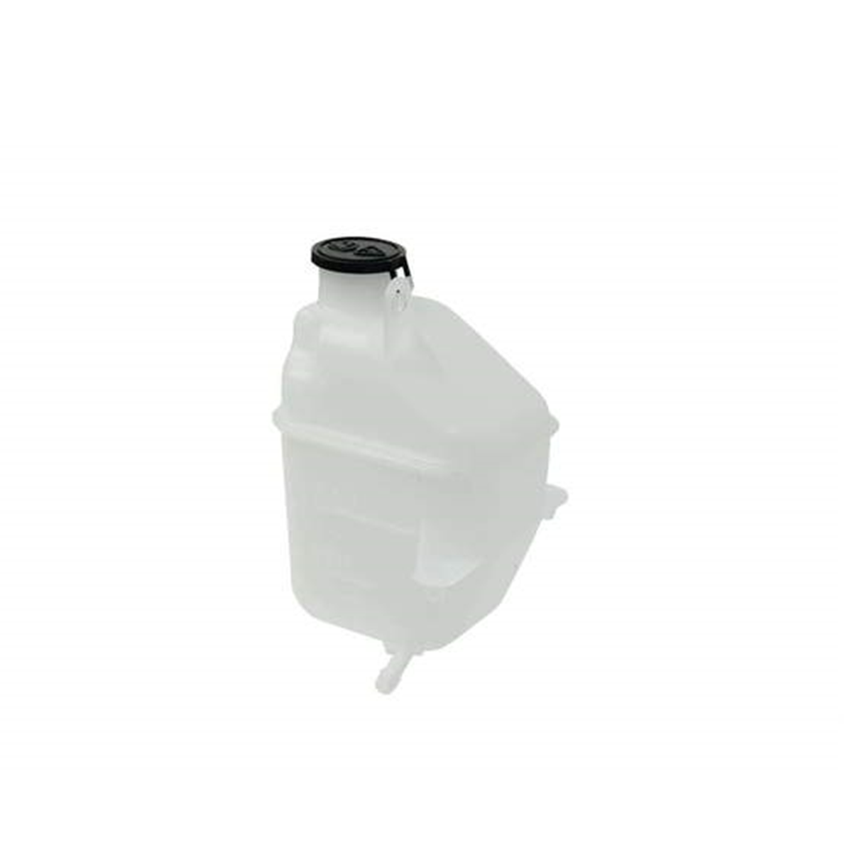 DEPOSITO ANTICONGELANTE MINI COOPER R50