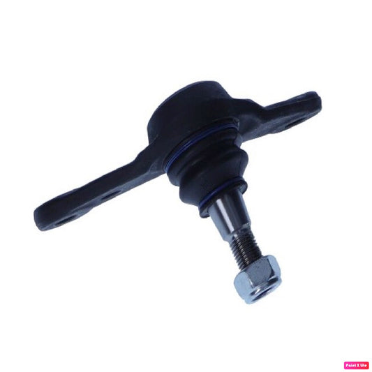 RÓTULA SUSPENSIÓN DELANTERA IZQUIERDA MINI COOPER R50 R52 R53