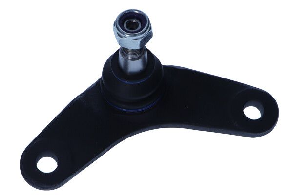 ROTULA DE SUSPENSIÓN DERECHA MINI COOPER 2002-2006 R50, R52, R53