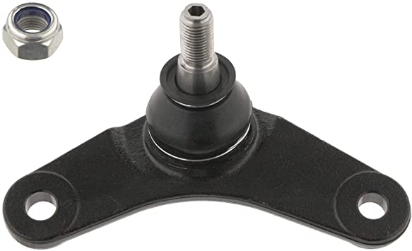 ROTULA DE SUSPENSIÓN IZQUIERDA MINI COOPER 2002-2006 R50, R52, R53