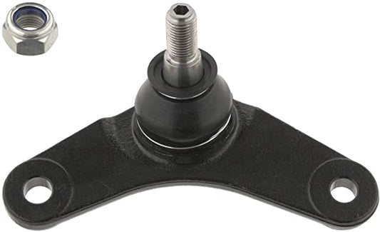 ROTULA DE SUSPENSIÓN IZQUIERDA MINI COOPER 2002-2006 R50, R52, R53