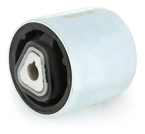 BUJE HORQUILLA SUSPENSIÓN BMW SERIE 1 3 X1 Z4