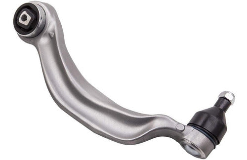 BRAZO DELANTERO DE SUSPENSION IZQUIERDO BM 5 (F07 09-/F02/F03/F04 08-15