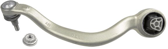 BRAZO DELANTERO DE SUSPENSION DERECHO BM 5 (F07 09-/F02/F03/F04 08-15