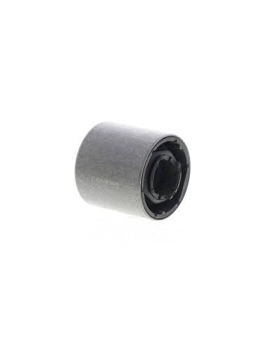REPUESTO BUJE HORQUILLA MINI COOPER 2002-2013