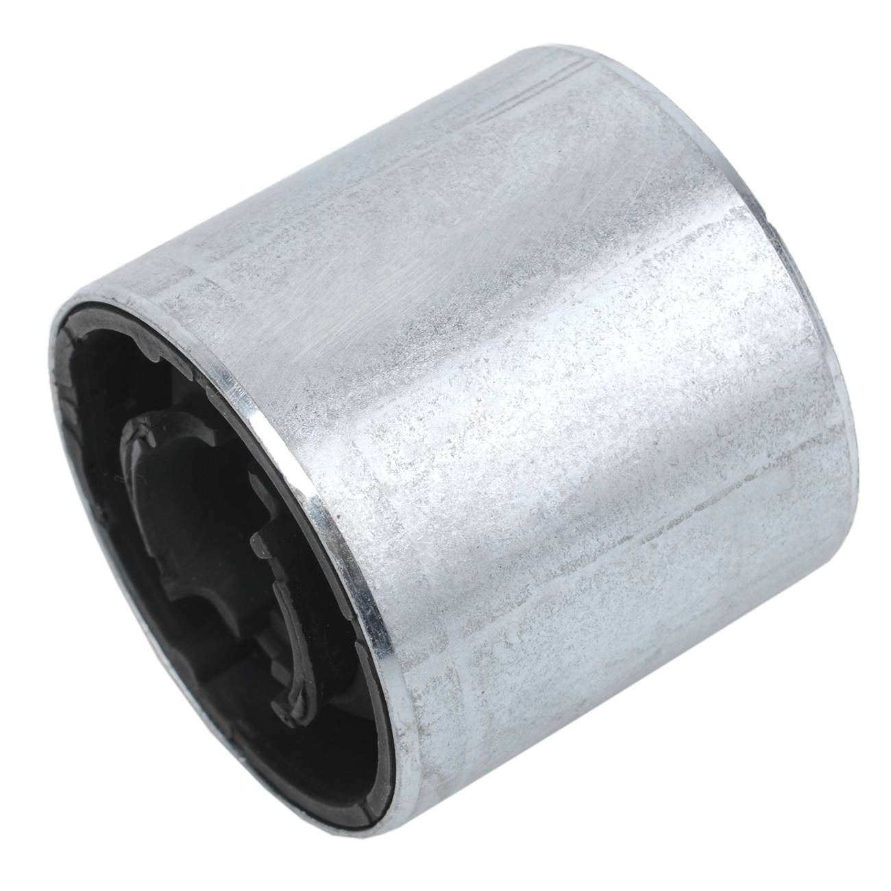 REPUESTO BUJE HORQUILLA MINI COOPER 2002-2013