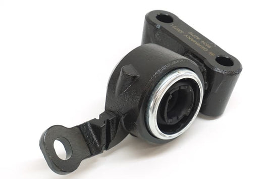 BUJE HORQUILLA CON BASE LADO IZQUIERDO PARA MINI COOPER 2006-2014 R55 R56 R57 R58