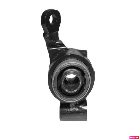 BUJE HORQUILLA CON BASE LADO DERECHO PARA MINI COOPER 2006-2014 R55 R56 R57 R58