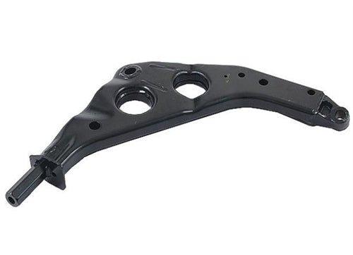 HORQUILLA DE SUSPENSIÓN DERECHA MINI COOPER 2002-2006