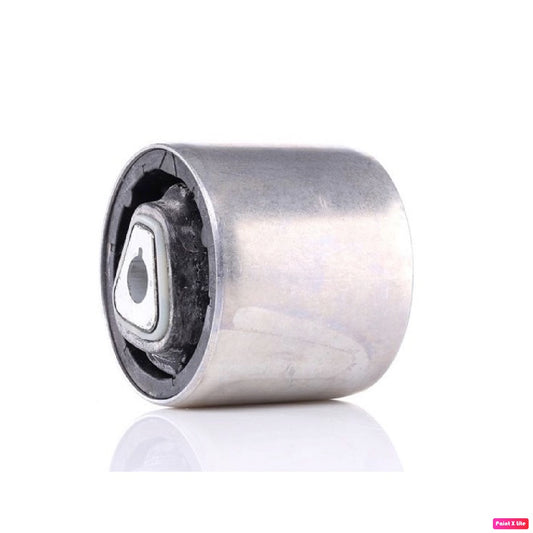 BUJE HORQUILLA BMW SERIE 1 Y 2 E81, E82, E84, E87, E88, E89, E90, E91 , E92 y E93