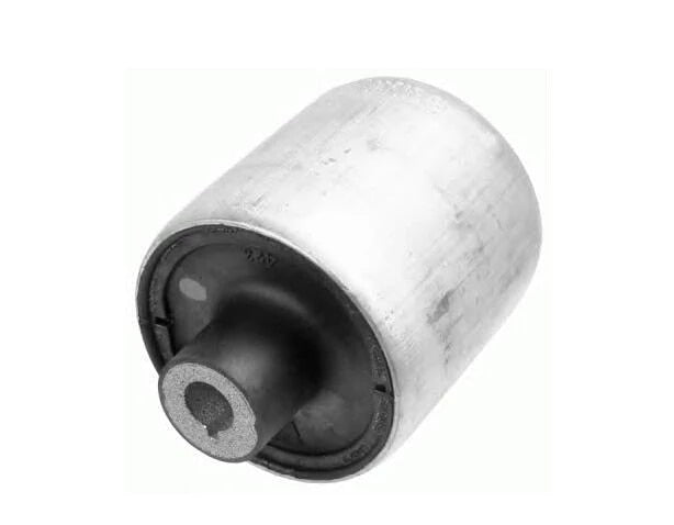 BUJE BRAZO IZQ O DER BMW SERIE 3 E90 BMW SERIE 1