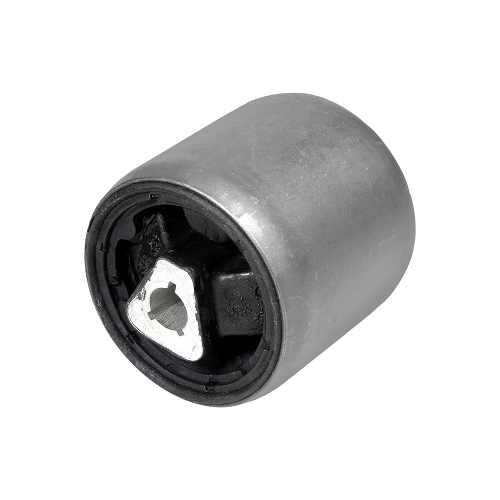 BUJE HORQUILLA SUSPENSIÓN BMW SERIE 3 4 X4