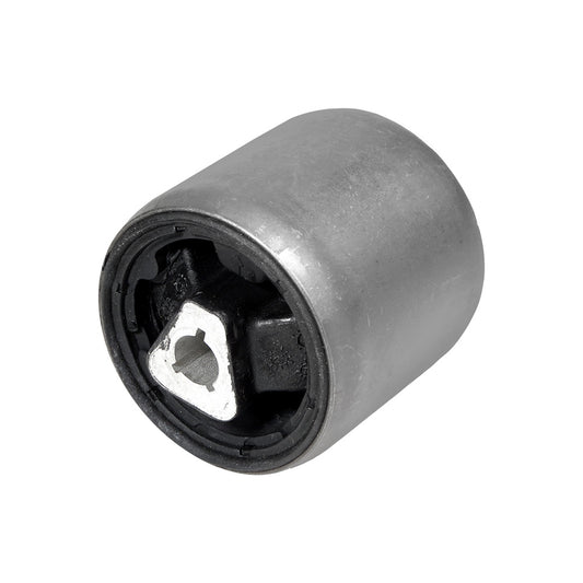 BUJE HORQUILLA SUSPENSIÓN BMW SERIE 3 4 X4