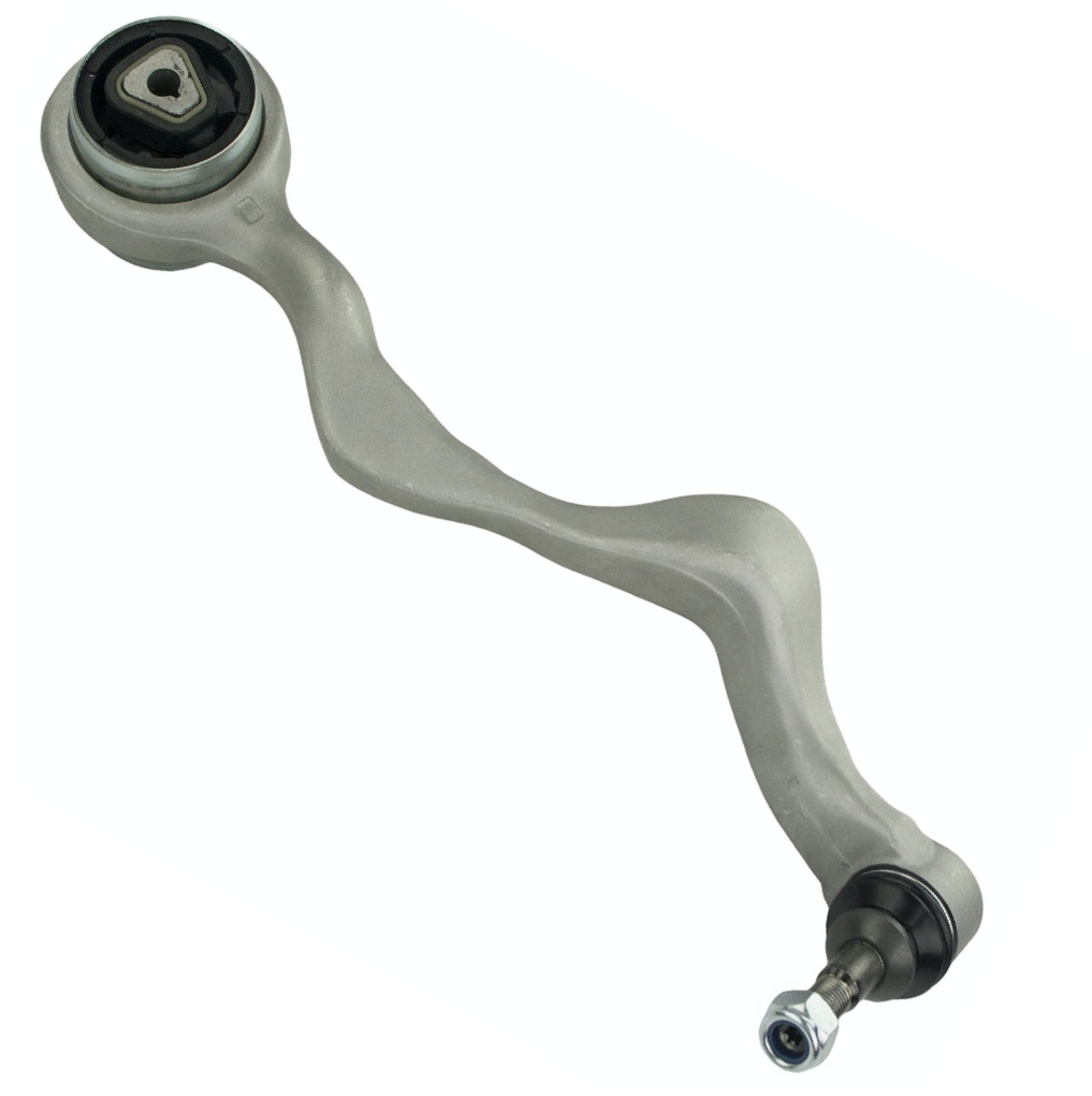 BRAZO DELANTERO IZQUIERDO BMW SERIE 1 (E88 E82 E81E87) 3 (E90 E93 E92 E91) X1 (E84) Z4 (E89)