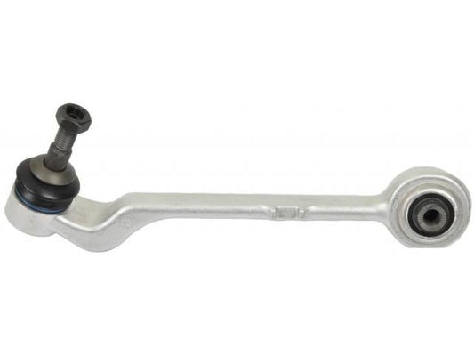 BRAZO SUSPENSION INF IZQ BMW 128I 08-13/135I 08-13/323I 06