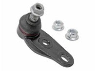 ROTULA SUSPENSIÓN DERECHA MINI COOPER 2007-2013