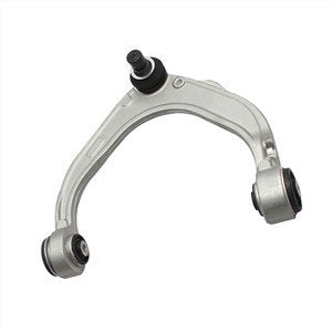 HORQUILLA SUSPENSION IZQUIERDO BMW X5,X6 07-13